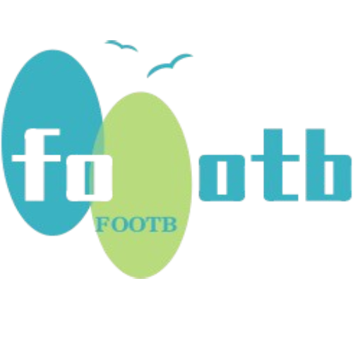 Football Instant Report